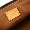 Louis Vuitton Popincourt Handle Monogram Canvas