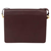 Cartier Must de Cartier Leather