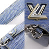 Louis Vuitton Twist Epi Leather