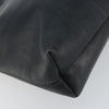Salvatore Ferragamo Vintage Leather
