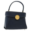 Valentino Garavani Vintage Leather
