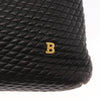 Bally Vintage Leather