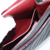 Chanel Timeless - Classic Double Flap Chevron Calfskin