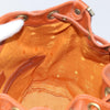 https://wsrv.nl/?url=https://i.ebayimg.com/images/g/j-gAAeSw-pZpkER6/s-l1600.jpg