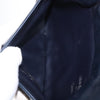 Bally Vintage Leather