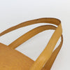 Louis Vuitton Saint Jacques Epi Leather