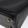 Givenchy Vintage Leather