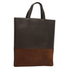 Burberry Vintage Leather