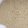 Louis Vuitton Florentine Waist Monogram Canvas