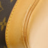 Louis Vuitton Alma Monogram Canvas