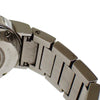 Hermes Nomade Quartz Stainless Steel