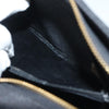 Givenchy Vintage 4G Leather
