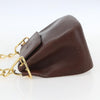 Prada Vintage Leather