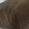 Loewe Anagram Leather