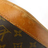 Louis Vuitton Alma Monogram Canvas