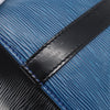 Louis Vuitton Petit Noe Two Tone Epi Leather