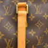 Louis Vuitton Cabas Mezzo Monogram Canvas