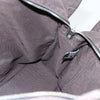 Hermes Fourre-tout Herline Canvas