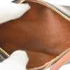 Louis Vuitton Papillon Pochette Monogram Canvas