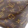 Louis Vuitton Monogram Looping Monogram Canvas