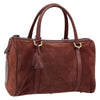 Cartier Must De Cartier Suede