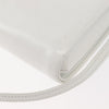 Givenchy Vintage 4G Leather