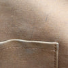 Louis Vuitton Tivoli Monogram Canvas