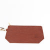 Louis Vuitton Vintage Sac d'Epaule Epi Leather