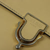 Celine Shoulder Leather