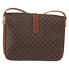 Celine Vintage Canvas