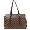 Louis Vuitton Chelsea Damier