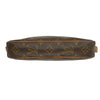 Louis Vuitton Pochette Marly Bandouliere Monogram Canvas