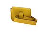 Gucci Bamboo 1947 shoulder Leather