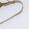 Prada Vintage Leather