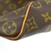 Louis Vuitton Speedy Monogram Canvas