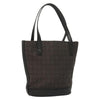 Celine C Macadam Canvas