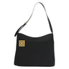Givenchy Vintage 4G Leather