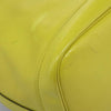 Louis Vuitton Petit Noe Epi Leather
