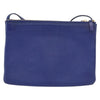 Celine Trio Leather