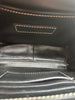 Burberry Horseferry Camera Coated Canvas