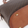 Celine Vintage Macadam Canvas