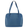 Louis Vuitton Lussac Epi Leather