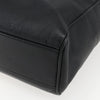 Salvatore Ferragamo Vintage Leather