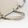 Louis Vuitton Blair Epi Leather