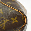 Louis Vuitton Keepall Monogram Canvas