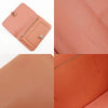 Hermes Dogon Duo Combined Leather