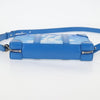 Louis Vuitton Soft Trunk Limited Edition Monogram Clouds