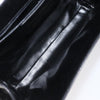 Salvatore Ferragamo Vintage Leather