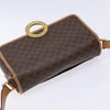 Celine Vintage Macadam Canvas