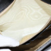 Celine Shoulder Leather